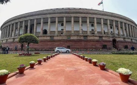 इस बार राजस्थान में राज्यसभा होगा निर्विरोध...?